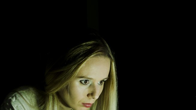 Нощните смени могат да доведат до необратима загуба на мозъчни клетки