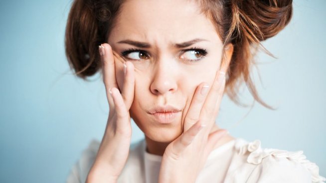 Красиви и без стрес!