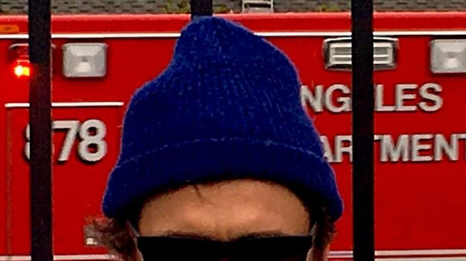 След 6 години самота: Джеймс Франко с нова любов