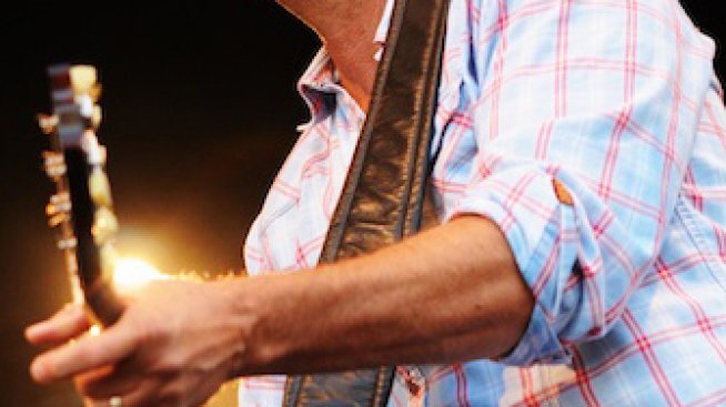 Кевин Костнър отказа на Тарантино