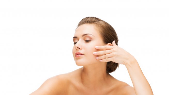 Как да победите бръчките?