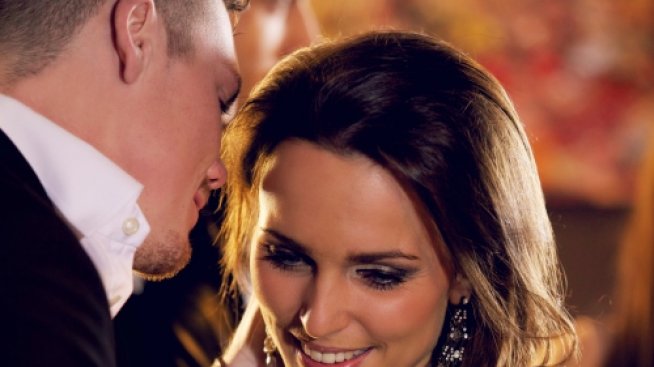 6 неща, които да избягвате на първа среща