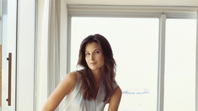 Как да бъдете силна и независима жена