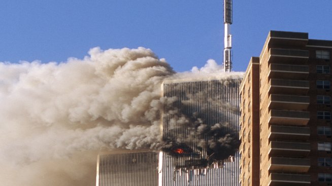 Гледането на кадри с насилие може да доведе до пост-травматичен стрес