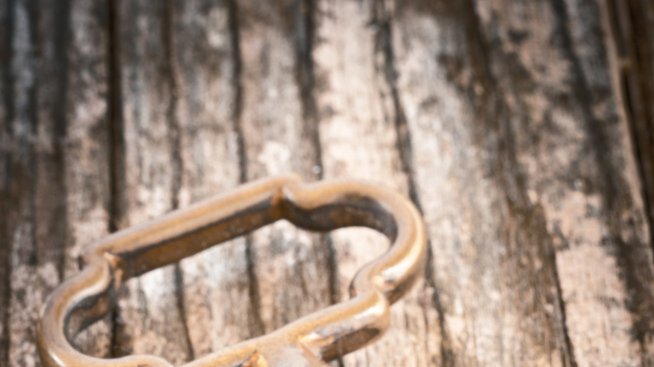 Три древни тайни за младост