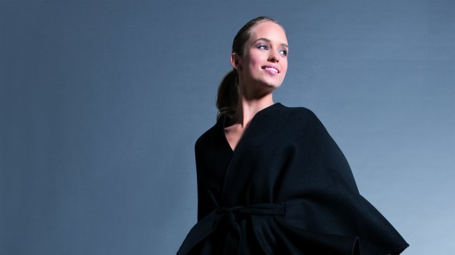 Тенденции при обувките за есен-зима 2011/2011