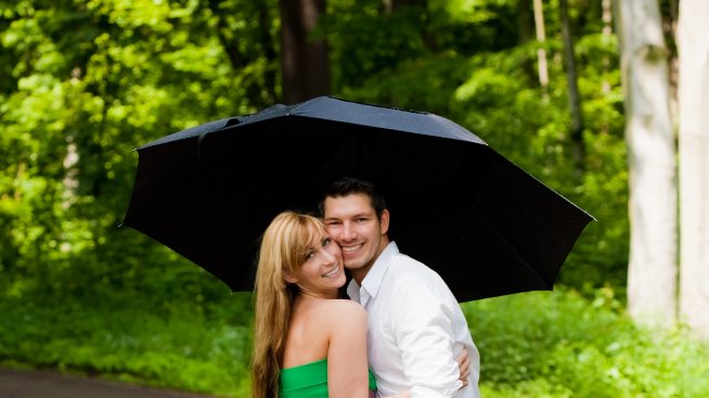 Как да излезете от коловоза на монотонния брак