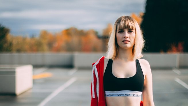 5 мита за спортуването