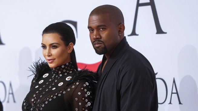 Уроци по стил от Ким Кардашян – Част 2