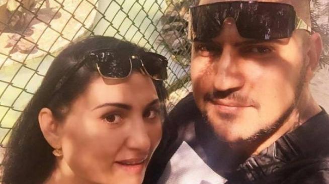 Гринго остава в ареста, Софи учудена