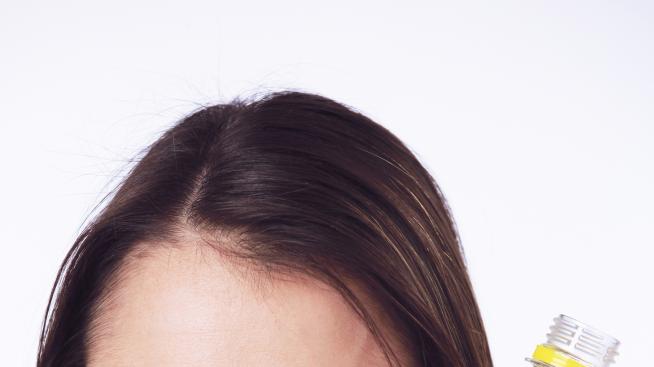 Диетичните напитки предразполагат към диабет