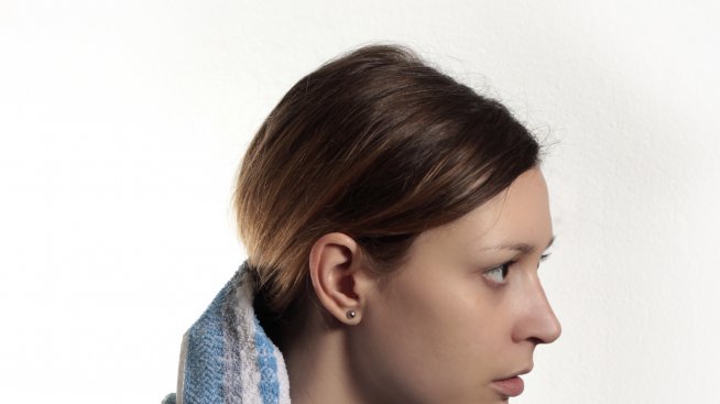 Тренировките, с които горите повече калории