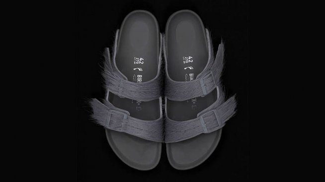 Best Seller: Чехлите с косми