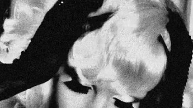 Транссексуалната Мерилин