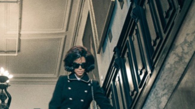 Ким Кардашян: Ако нямах талант, как щях да изградя такава кариера!