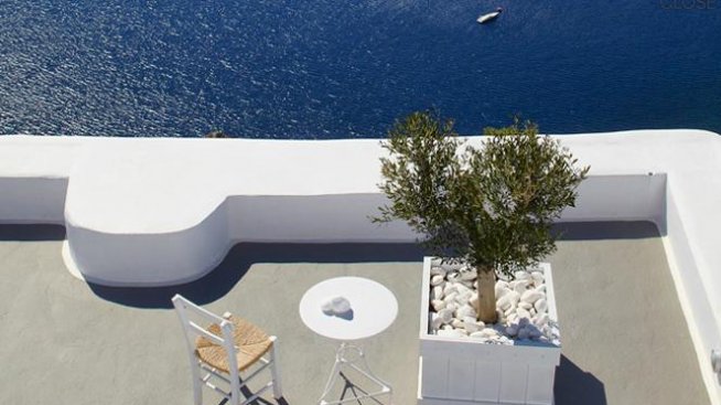 Върховен хедонизъм...