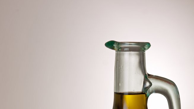 Пет тайни за храненето от пет различни държави