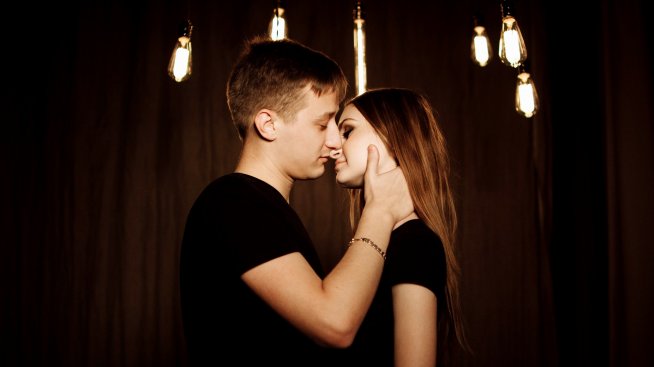 Какво означава „обичам те“ за различните зодии? (II част)