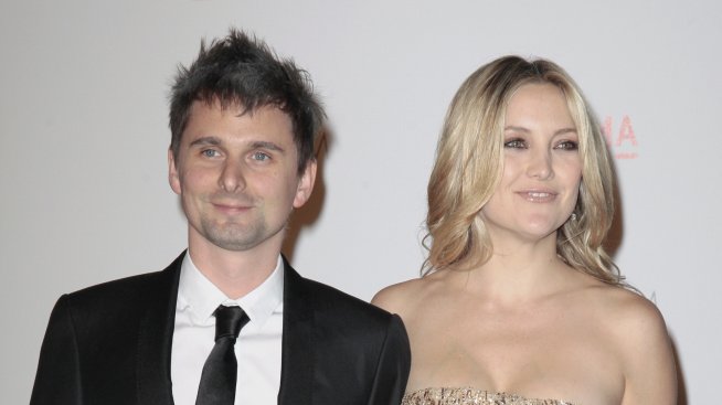 Кейт Хъдсън готви свръхсекретна сватба