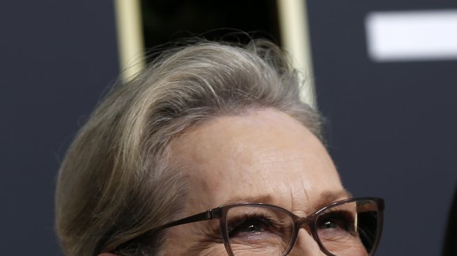 Мерил Стрийп на 70: Какво не знаем за нея?