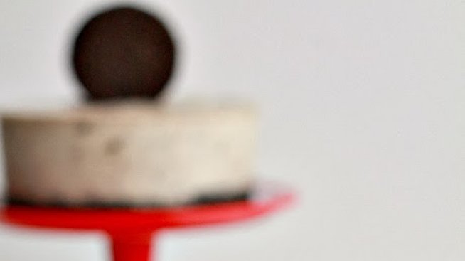 Рецепта за чийзкейк без печене