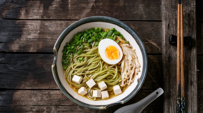 Не бива да подгрявате тези храни