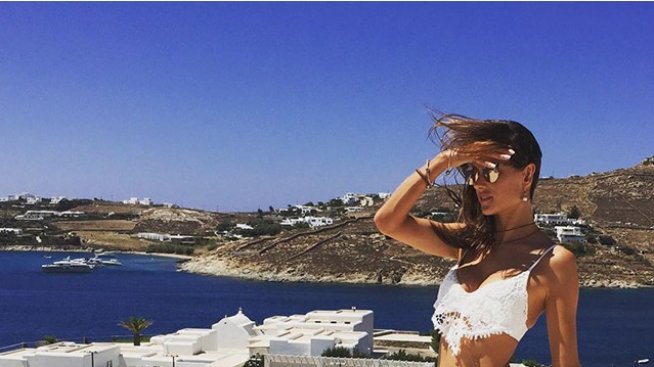 Моделите, които превзеха Instagram