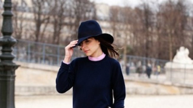 Как да се обличате елегантно