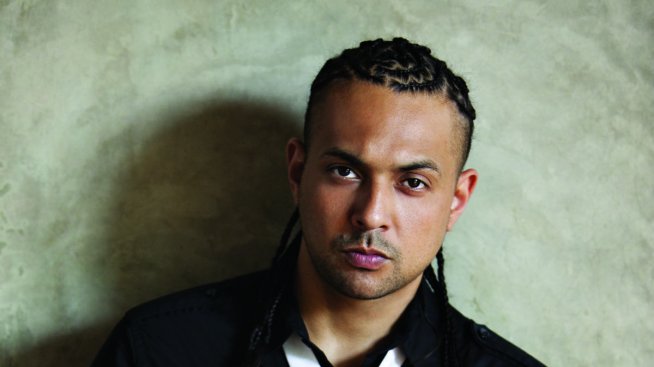 Sean Paul с ново лятно парче – “Got 2 Luv U” feat. Alexis Jordan (видео)