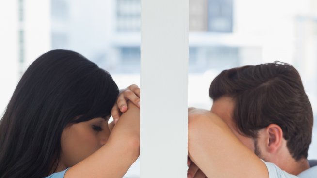 Нова година, нов партньор!