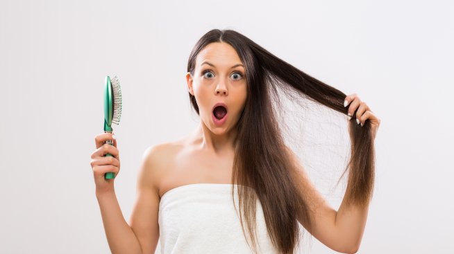 5 знака, че се нуждаете от повече протеини