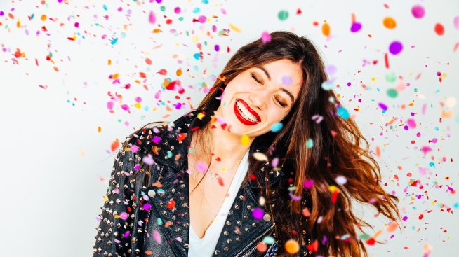 Хороскопът ви за 30 август