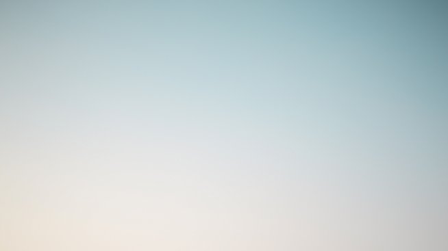 3 неща, с които не бива да правим компромиси