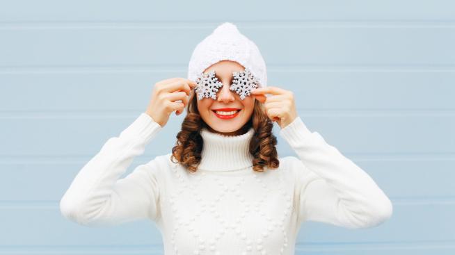 Хороскопът ви за 6 февруари