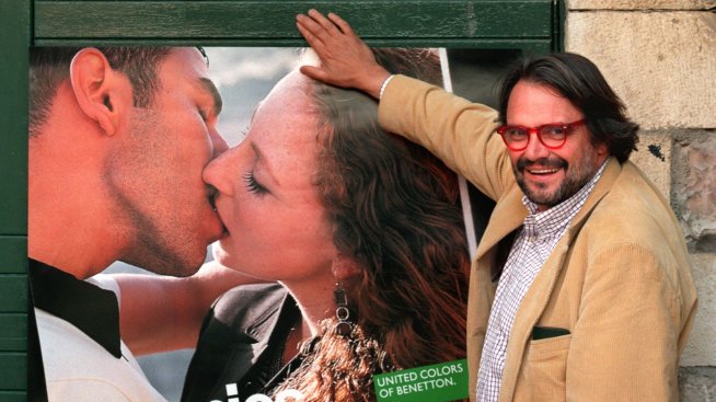 Италиански фотограф пусна календар с пениси  (+18)