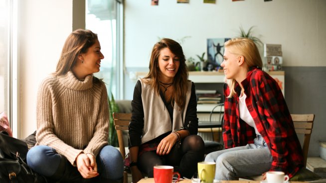 Топ 3 на най-приказливите зодии