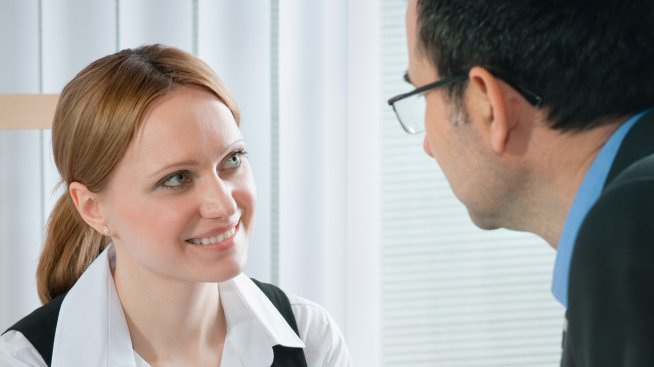 Как да си поискате по-висока заплата?