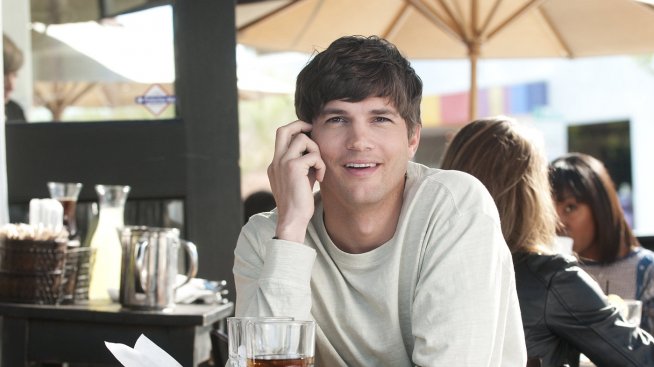 По какво търсенето на работа си прилича с търсенето на гадже