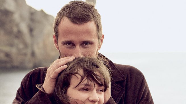 Кери Мълиган: Колкото по-малко знаят хората за мен, толкова по-добре