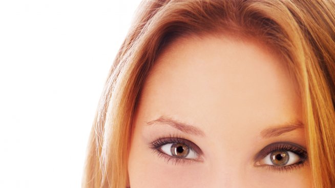 Половинката ви подлудява?