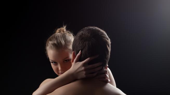 Най-грубите секс откровения