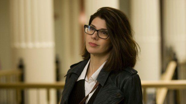 Как да култивирате своята самоувереност