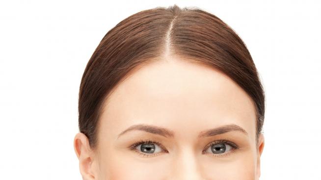 Страничните ефекти след спирането на противозачатъчните хапчета