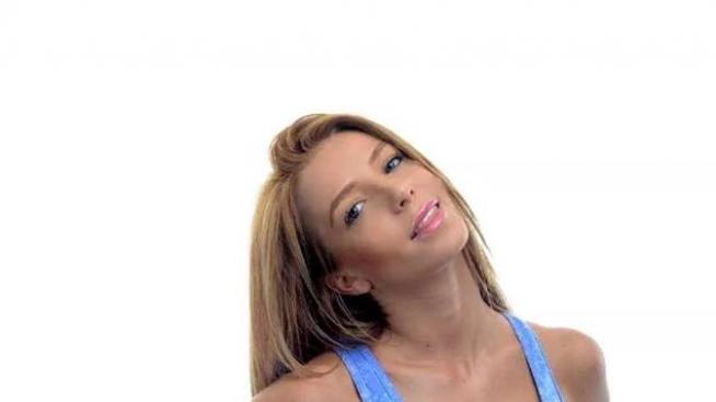 Невероятните предимства на зумбата