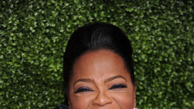 1 милион долара за реклама в последното шоу на Опра