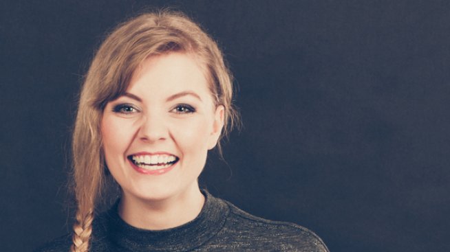 7 начина, с които разделите ни правят по-силни