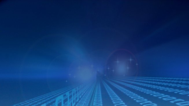 Нова диета. Технологична