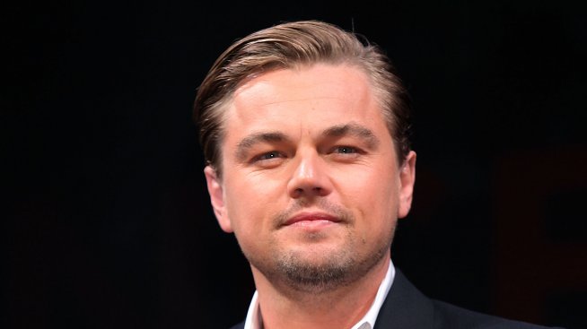 Леонардо е най-скъпоплатеният актьор за 2010г.