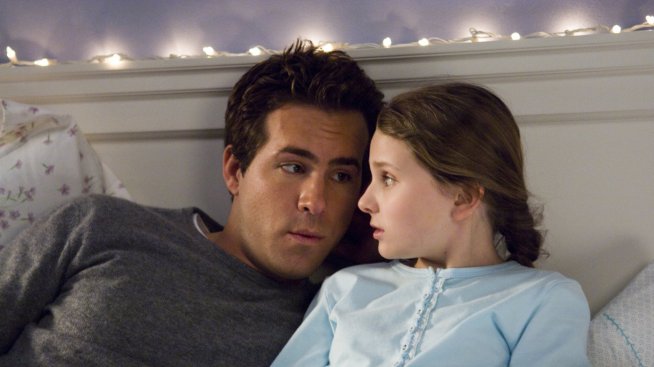 Уроците, които всеки баща трябва да даде на дъщеря си