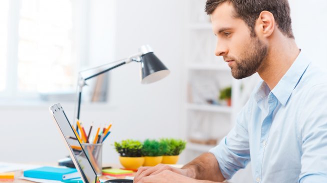 Зодия Скорпион – най-потайни в социалните мрежи